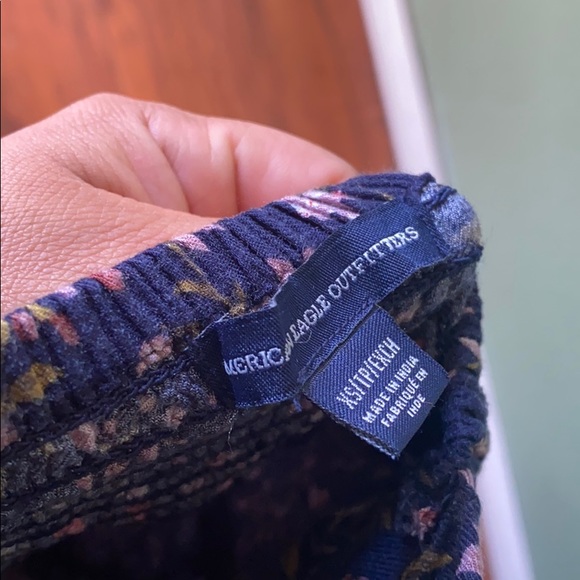 Romper - Picture 3 of 3